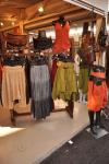 2011 07 02 tours vintage 092